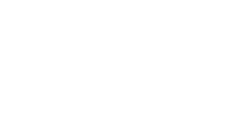 View candidates